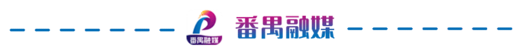 很多小学生在玩！有家长报警了……瓦力棋牌试玩“全是各种杀人故事”(图2)