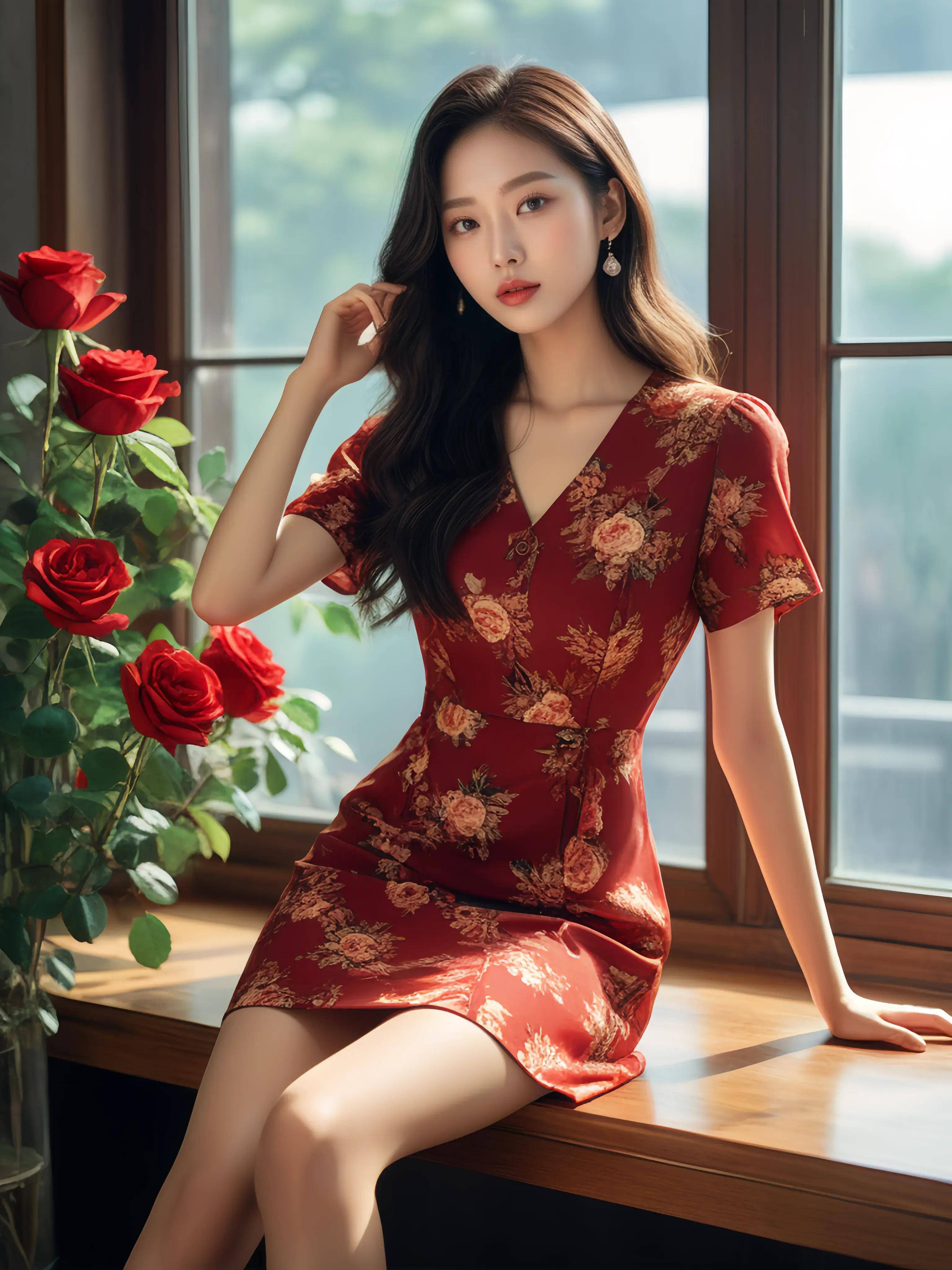 丰满的女大学生hd安卓版破解版V瓦利棋牌丰满的女大学生hd -(图1)