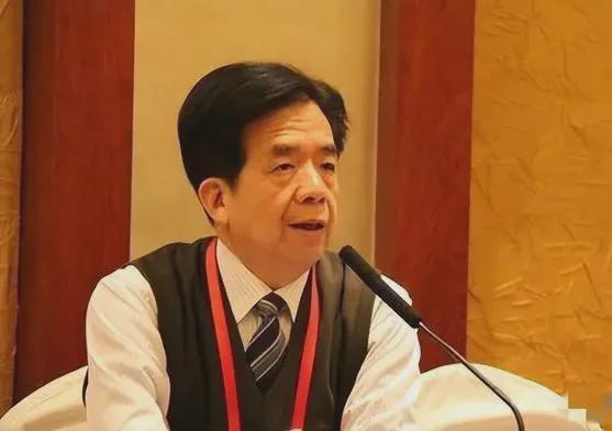 少帅”拿下卡牌市场最大笔融资！瓦力棋牌试玩数亿元潮汕“扑克(图2)