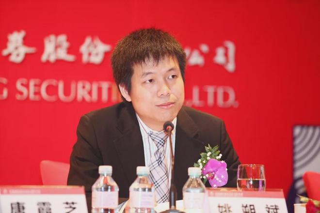 少帅”拿下卡牌市场最大笔融资！瓦力棋牌试玩数亿元潮汕“扑克(图1)