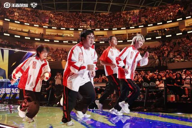 L的“第七件装备”瓦力棋牌试玩KP(图4)