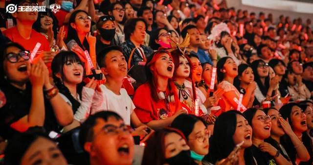 L的“第七件装备”瓦力棋牌试玩KP(图3)