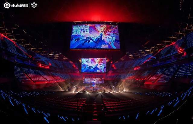 L的“第七件装备”瓦力棋牌试玩KP(图1)