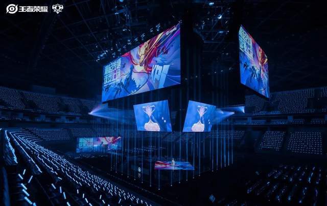 L的“第七件装备”瓦力棋牌试玩KP(图6)