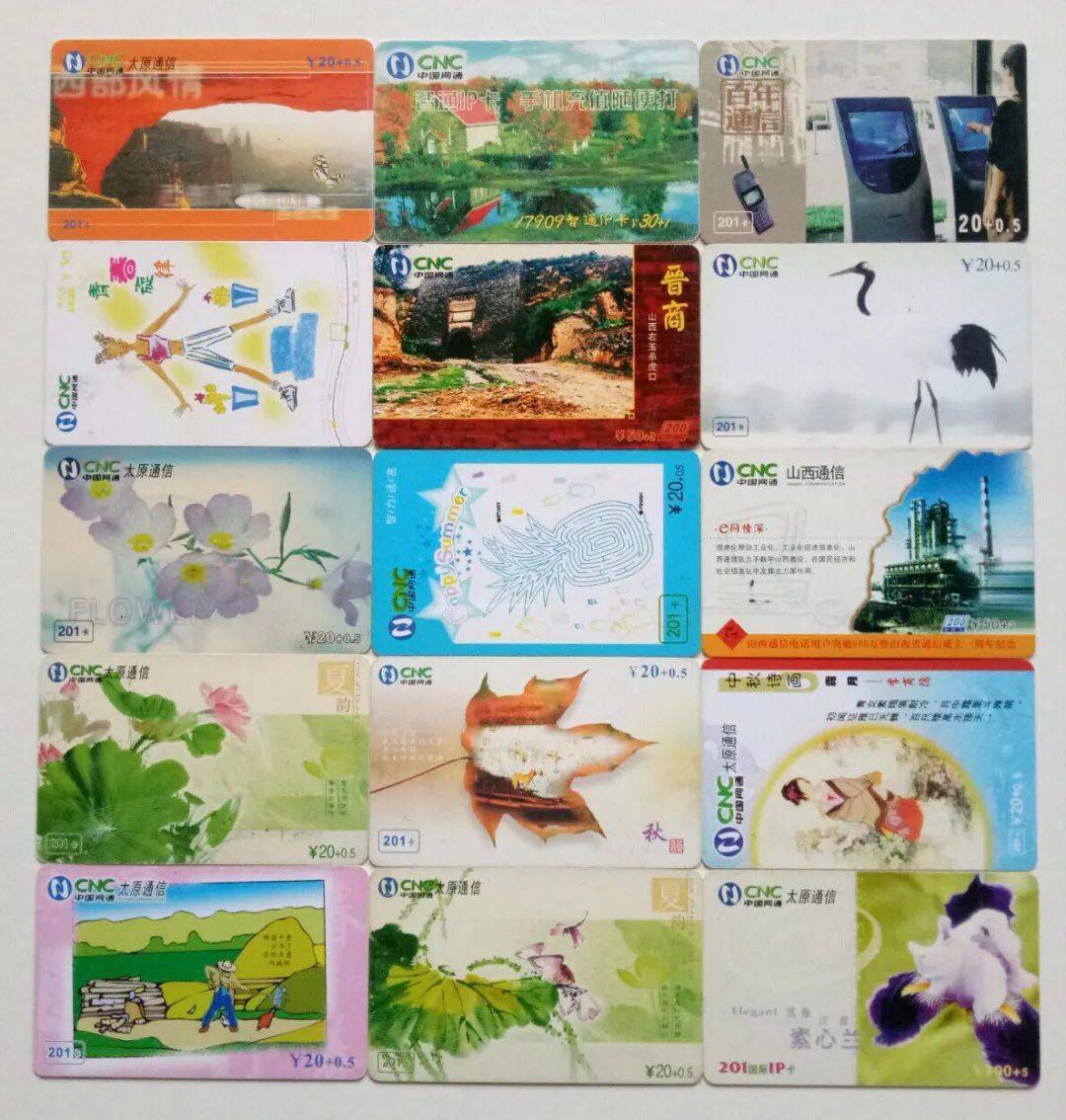 意事项让你避免收藏上的雷区！瓦力棋牌收藏新手必读：6个注(图2)