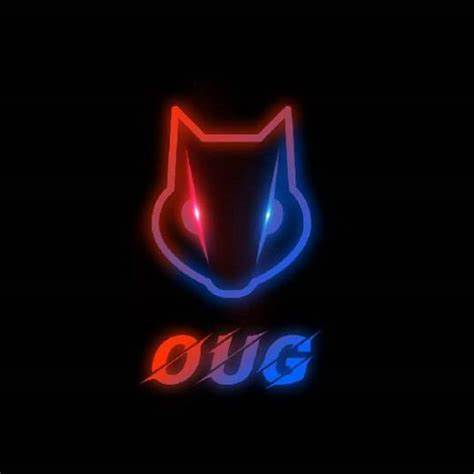 探究——数字资产时代的卡牌收藏与交易瓦力